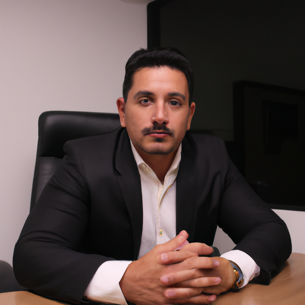 Cliente Executivo